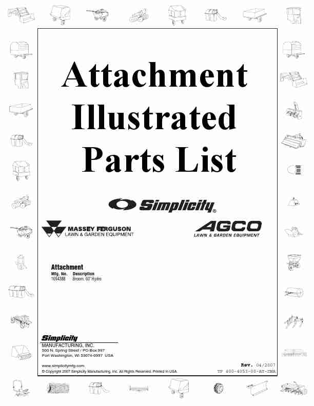 Snapper Lawn Aerator 4053-page_pdf